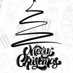 Hi Musicaners,

Selamat Natal buat yang merayakannya.

#musicamerch 
#musicaofficialshop 
#christmas