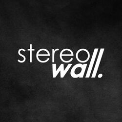 Stereo Wall, adalah band yang terbentuk pada tahun 2012. Berawal hanya sekedar latihan, mulai dapat tawaran manggung, iseng membuat lagu sendiri.

Saat ini Stereo Wall beranggotakan 5 personil yaitu Cynantia Pratita (vocal), Rama Mayristha (guitar), Ussay (guitar), Ramadhan Satria (bass) dan Rei (keyboard).

Genre alternative rock menjadi pengantar untuk menentukan konsep musik yang kita rangkai.

Sedikit cerita tentang kenapa Stereo Wall bisa bergabung dengan Musica Studios.

“Kita merasa bahwa Musica respect dengan kita. Mulai dari kebebasan untuk berkreativitas sendiri, sampai kita merasa bahwa mereka ini kaya teman atau pacar. Jadi kita disini dapat bekerjasama dengan baik,” ujarnya

Chynantia pun berharap akan selalu ada sinergi bersama Musica Studios.

“Semoga selalu bisa bersinergi dengan Musica sebagai “rumah baru” kita. Pengen juga mengubah stigma terhadap mereka yang menganggap kalau gabung dengan major label itu, kalian akan dicap menye-menye dan dibatasi ruang geraknya. Dan satu lagi harapan kita, saatnya era band bisa mulai revival lagi,” tandasnya.

#stereowallband 
#musicamerchandise 
#MusicaStudios
